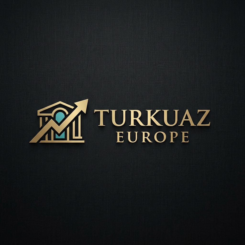 Turkuaz Europe